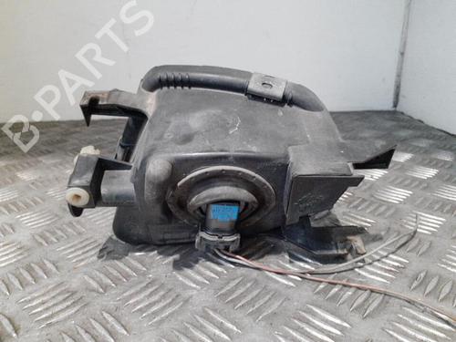 Used Right front fog light MERCEDES-BENZ E-CLASS (W211) E 320 CDI (211.022) (224 hp) 24756304