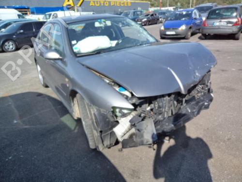 Right taillight SEAT LEON (1M1) 1.9 TDI | BP24769313C35 - Image 6