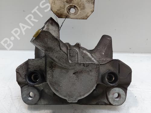 Left front brake caliper PEUGEOT 508 I (8D_) 1.6 BlueHDi 120 | BP31097256M105 - Image 2