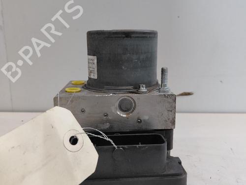 ABS pump PEUGEOT EXPERT Van (V_) 2.0 BlueHDi 120 | BP36901528M43  - Image 6