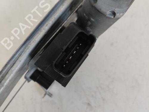 Used Front left window mechanism Front left window mechanism 36791669 36791669
