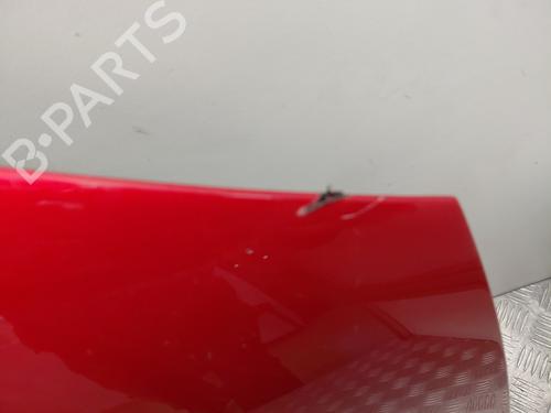 hood-renault-twingo-iii-bcm_-bca_-2014-32308045 main image