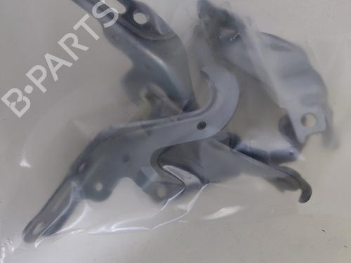 Hinge/Door check strap LEXUS IS II (_E2_) 220d (ALE20) | BP28572417C146