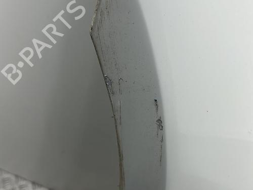 Left front fenders BMW 3 Touring (E91) 320 d xDrive | BP24762049C41 