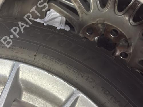 Rim JAGUAR XF II (X260) 2.0 D | BP27689555C45 