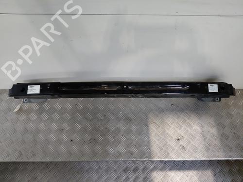 Used Rear bumper reinforcement PEUGEOT 2008 I (CU_) 1.2 THP 110 / PureTech 110 (110 hp) 29642524