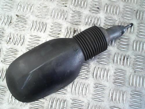 Used Right mirror FORD KA (RB_) 1.3 i (60 hp) 24759576