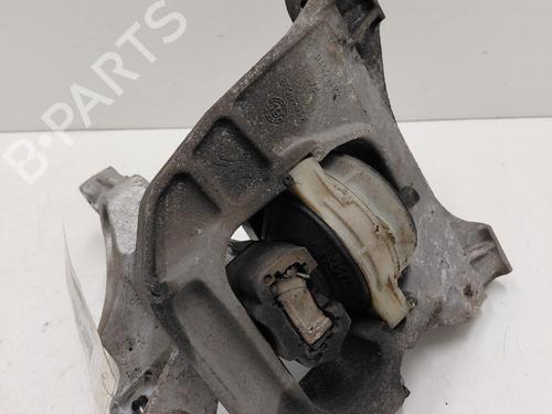 Engine mount PEUGEOT EXPERT Van (V_) 2.0 BlueHDi 120 | BP38065941M89 - Image 3