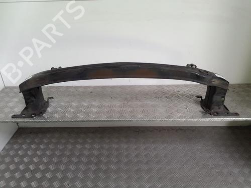 Front bumper reinforcement SEAT LEON (1P1) 1.9 TDI | BP27365958C109 
