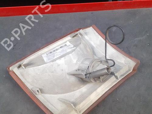 Used Right front indicator FORD TRANSIT Van (E_ _) [1994-2000]  24769293