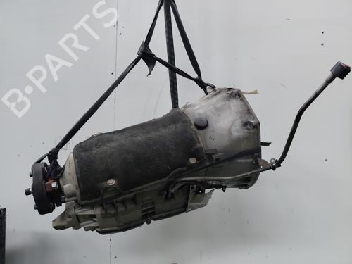 Used Gearbox Gearbox MERCEDES-BENZ C-CLASS T-Model (S203) C 220 CDI (203.208) (150 hp) 24750361 24750361