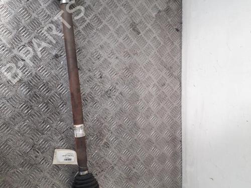 Right front driveshaft HYUNDAI KONA (OS, OSE, OSI) EV | BP24740055M39 