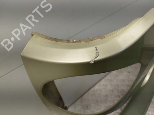 Other SMART FORTWO Coupe (453) 1.0 (453.342, 453.343) | BP34361822O1 - Image 3