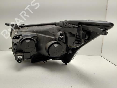 hjre-forlygte-ford-transit-v363-platformchassis-fed-ffd-2013-32308087 main image
