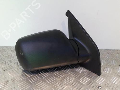 right-mirror-kia-picanto-i-sa-2004-2005-2006-2007-2008-2009-2010-2011-2012-24751399 main image