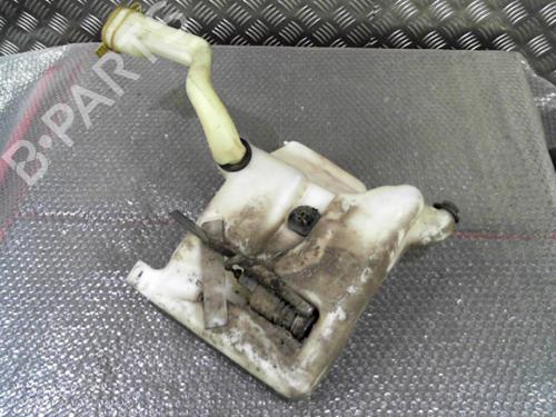 Windscreen washer tank MERCEDES-BENZ CLK (C209) CLK 270 CDI (209.316) | BP24745503C113 