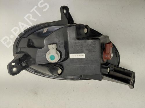 Left front indicator FIAT 500X (334_) 2.0 D Multijet 4x4 (334AXB22, 334AXD2B) | BP36641202C32 - Image 3