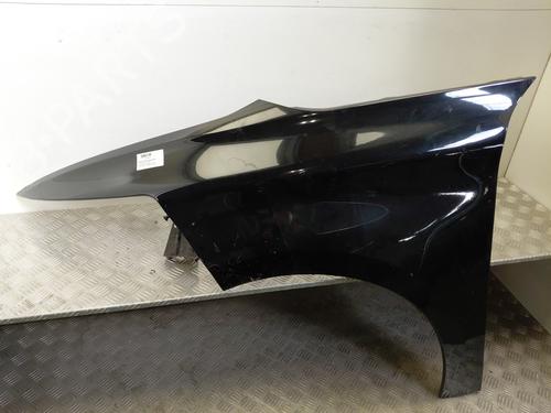 left-front-fenders-citroen-c4-picasso-ii-2013-30692498 main image