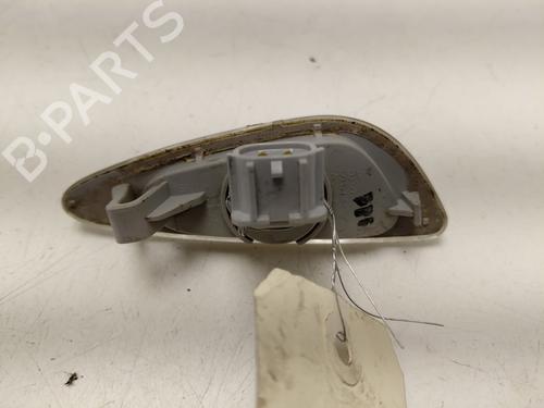 Used Left front indicator Left front indicator KIA PICANTO III (JA) 1.0 (67 hp) 33041057 33041057