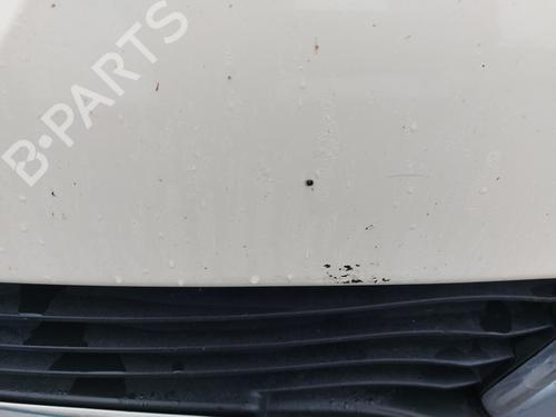 Left tailgate light RENAULT CAPTUR I (J5_, H5_) 0.9 TCe 90 | BP31376693C79  - Image 36