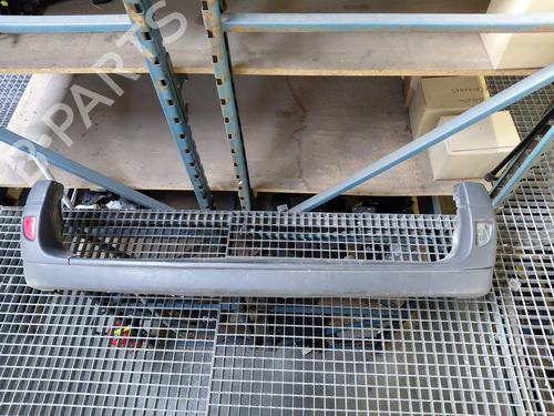 Used Rear bumper RENAULT KANGOO (KC0/1_) 1.5 dCi (57 hp) 24758742