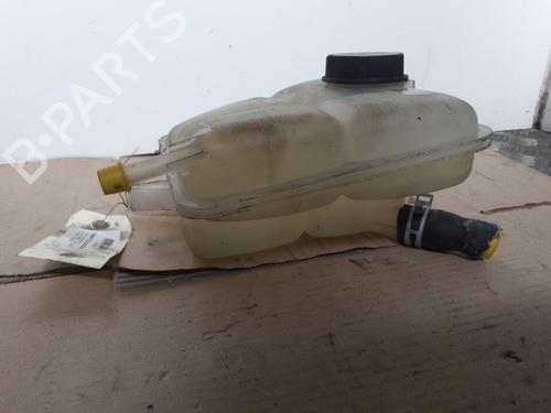 expansion-tank-volvo-s40-ii-544-2003-2004-2005-2006-2007-2008-2009-2010-2011-2012-31200434 main image