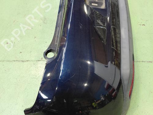 rear-bumper-citroen-c3-ii-sc_-2009-39905060 main image