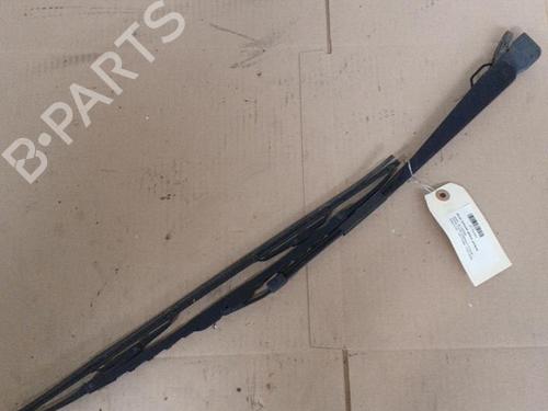 Bakre vindusviskerarm BMW 3 Compact (E46) 320 td (150 hp) 24748585