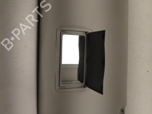 BP34002664I1 main image