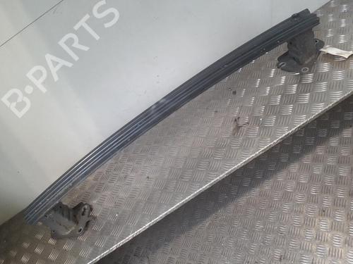 Used Rear bumper reinforcement CITROËN C3 Picasso (SH_) 1.6 HDi (90 hp) 24749600