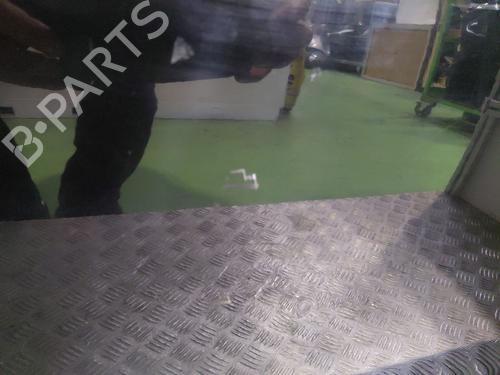 left-rear-door-dacia-logan-mcv-ii-2013-30714003 main image