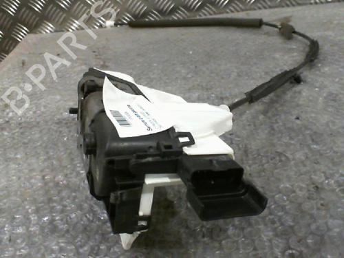 front-left-lock-citroen-ds3-sa_-2009-2010-2011-2012-2013-2014-2015-2016-24755314 main image