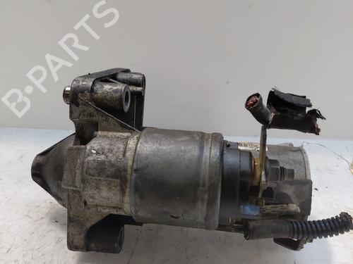 Starter CITROËN BERLINGO Box Body/MPV (B9) 1.6 BlueHDi 100 | BP36096438M8 - Image 2