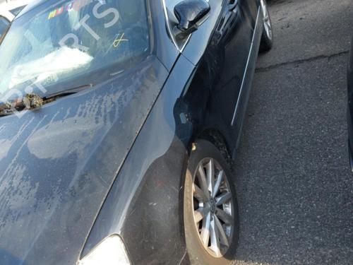 Brugte VW PASSAT B6 (3C2) 2.0 FSI 2401972