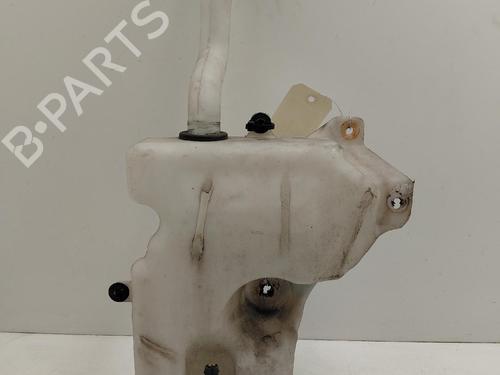 Used Windscreen washer tank Windscreen washer tank 37623189 37623189