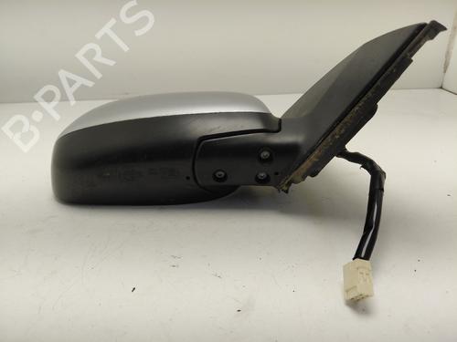 Used Right mirror Right mirror TOYOTA RAV 4 II (_A2_) 1.8 (ZCA25_, ZCA26_, ZCA25W, ZCA26W) (125 hp) 35989971 35989971