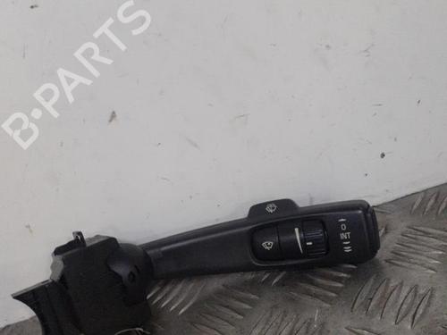 Used Steering column stalk VOLVO S40 II (544) 1.6 D (110 hp) 24749104