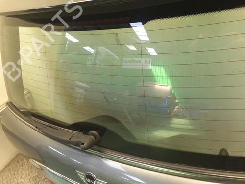 tailgate-mini-mini-r56-2005-2006-2007-2008-2009-2010-2011-2012-2013-2014-24739745 main image