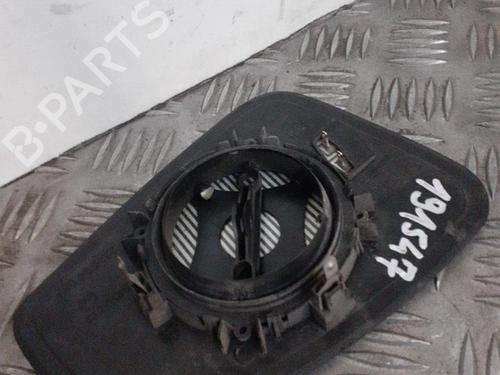 Used Left mirror glass Left mirror glass RENAULT FLUENCE (L3_) 1.6 16V (L301, L30F, L30P, L30R) (110 hp) 24739468 24739468