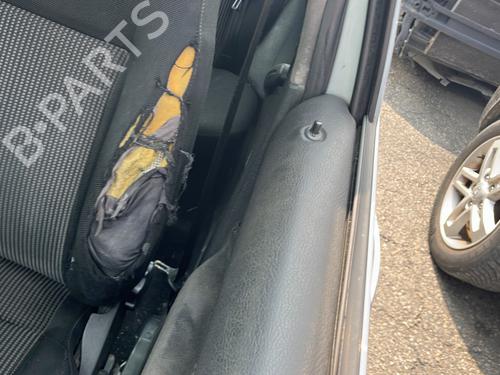 Ignition barrel VW GOLF IV (1J1) 1.9 TDI | BP27474469M48 