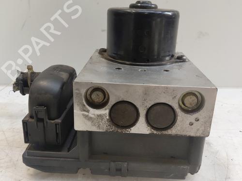 ABS pump AUDI TT (8N3) 1.8 T | BP32863961M43  - Image 7
