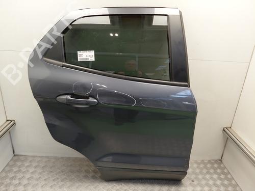 right-rear-door-ford-ecosport-2011-2012-2013-2014-2015-2016-2017-2018-2019-2020-2021-2022-32765844 main image