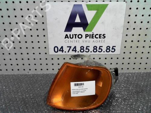 Used Left front indicator VW POLO III (6N1) 55 1.3 (55 hp) 24763469