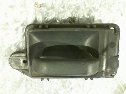 Used Rear right interior door handle PEUGEOT 106 II (1A_, 1C_) 1.1 i (60 hp) 24751874