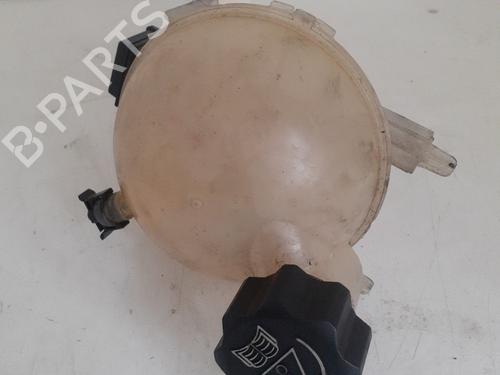 Used Expansion tank PEUGEOT 307 (3A/C) 2.0 HDi 110 (107 hp) 28038062