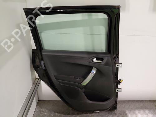 left-rear-door-peugeot-2008-i-cu_-2013-29642506 main image