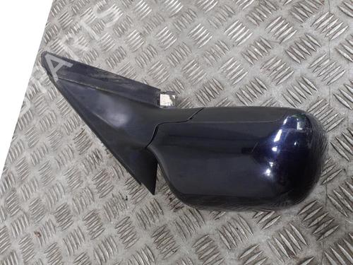 Used Right mirror AUDI A4 B5 (8D2) 1.9 TDI quattro (116 hp) 24757219