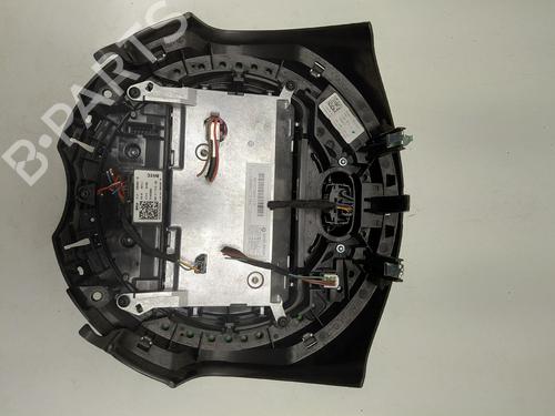 Display monitor MINI MINI (F56) One D | BP36055810C48 - Image 2