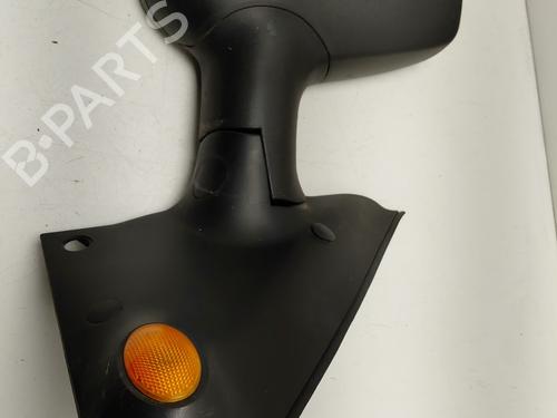 Rétroviseur droit FORD TRANSIT Van (FA_ _) 2.0 DI (FAE_, FAF_, FAG_) (86 hp) 33011855