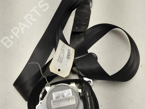 front-right-seatbelt-peugeot-expert-van-v_-2016-36590473 main image